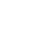 White Seenyor Logo on transparent background with transparent owl